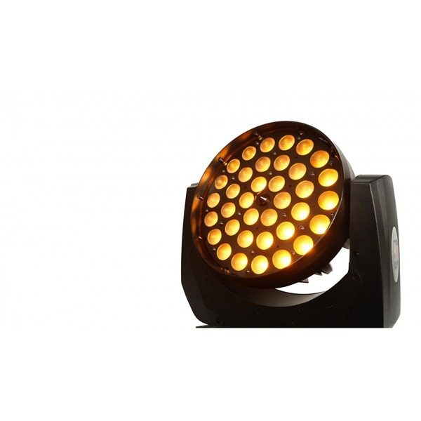 product-view