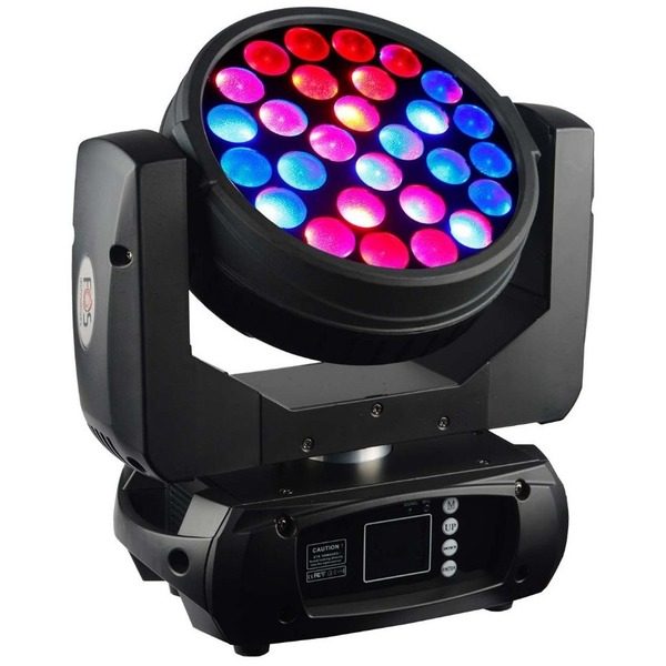 product-view