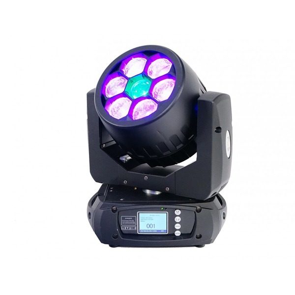 product-view