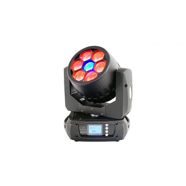 product-view