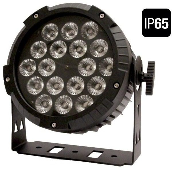 product-view