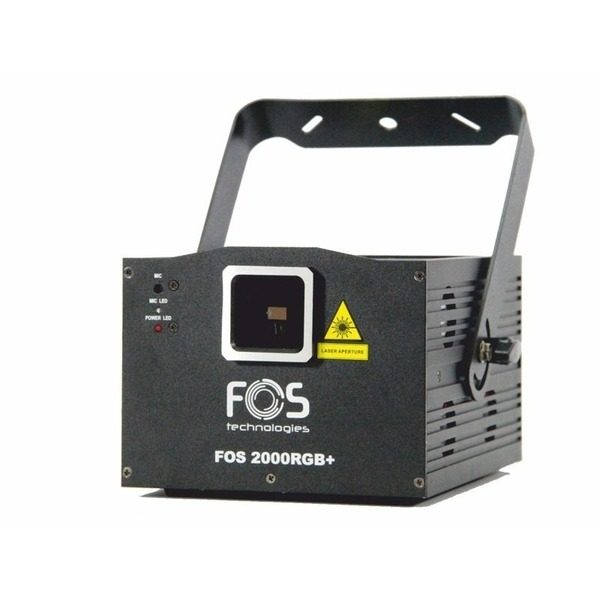 product-view