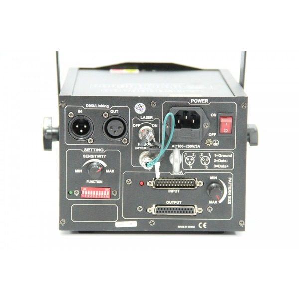 product-view