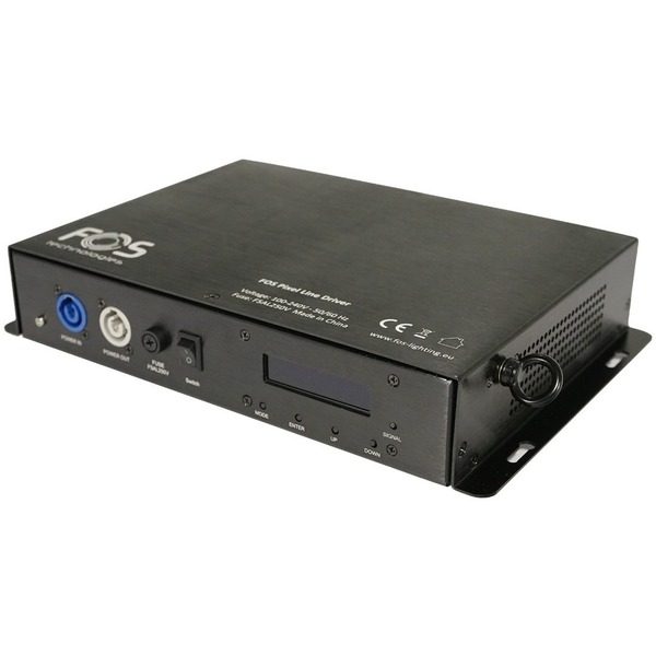 product-view