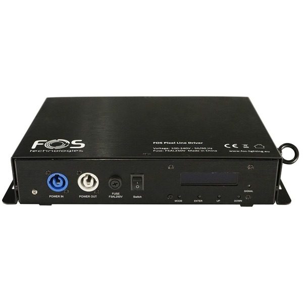 product-view