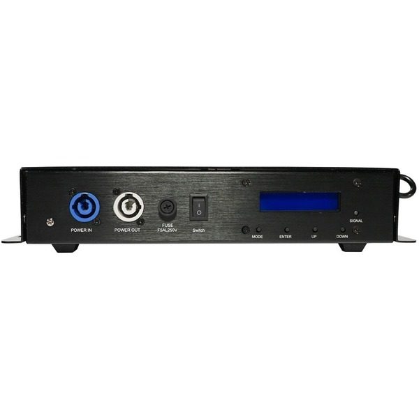 product-view