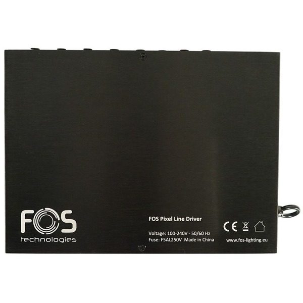 product-view