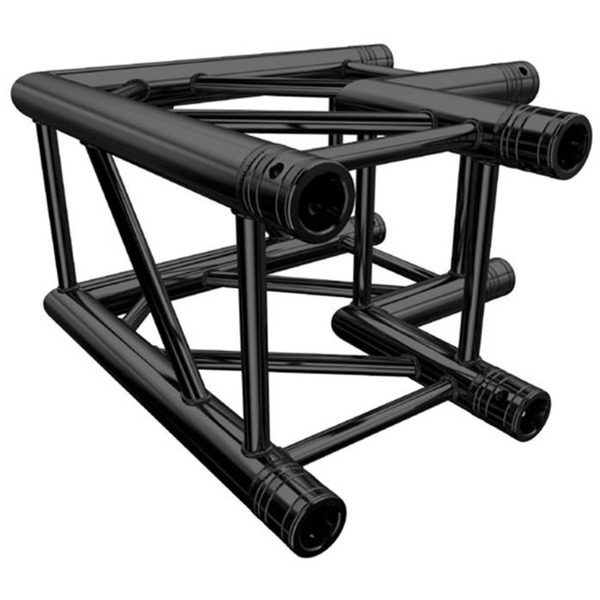 product-view