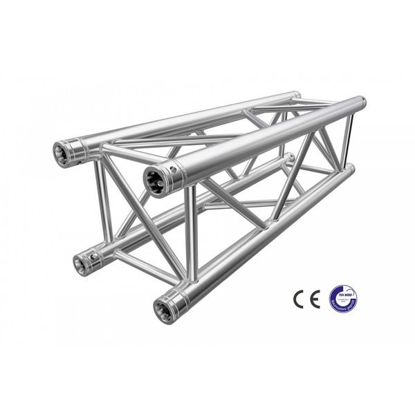product-view
