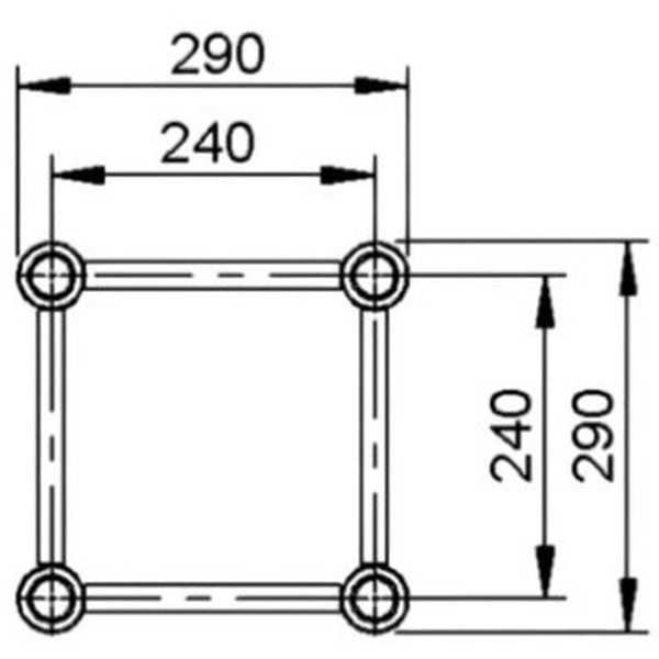product-view
