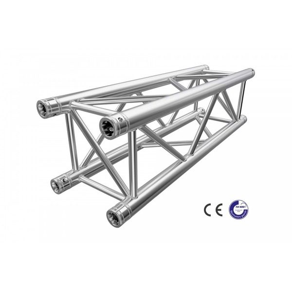 product-view