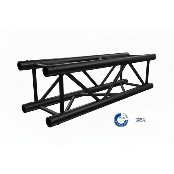 product-view