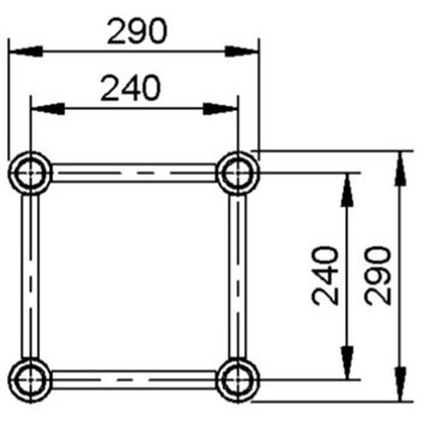 product-view