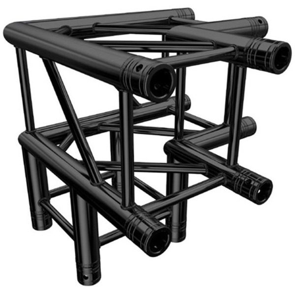 product-view
