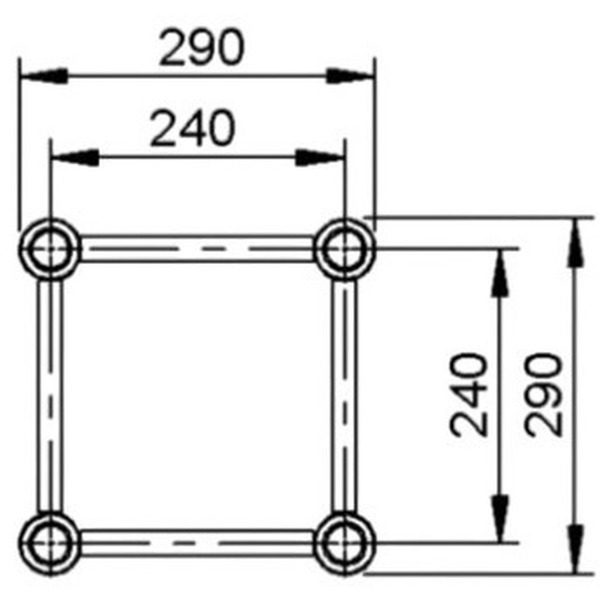 product-view