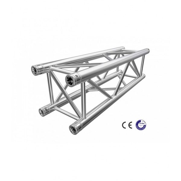 product-view