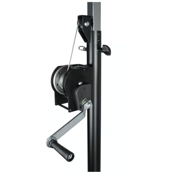 product-view