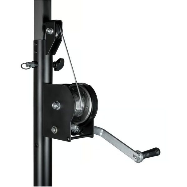 product-view