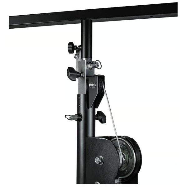 product-view