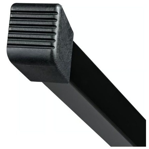 product-view