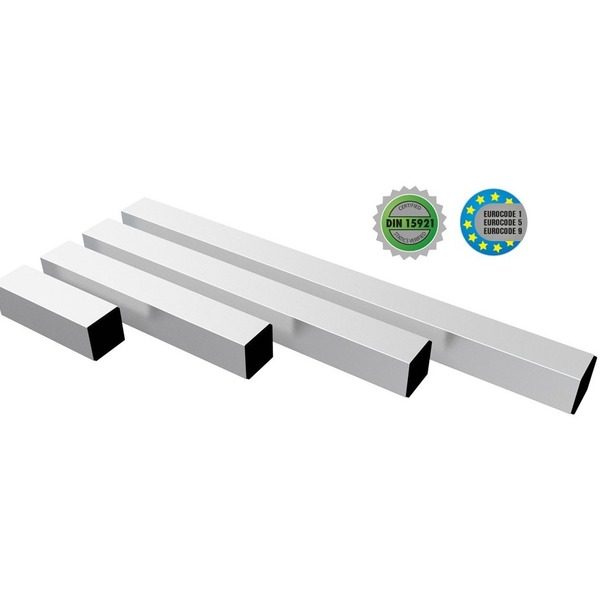product-view