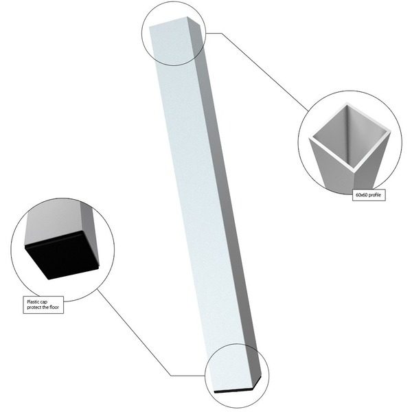 product-view