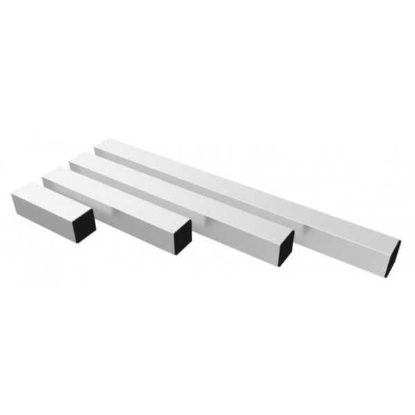product-view