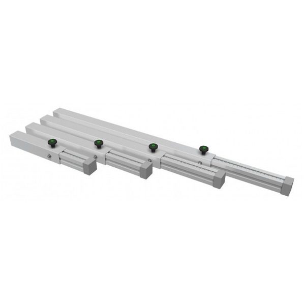 product-view