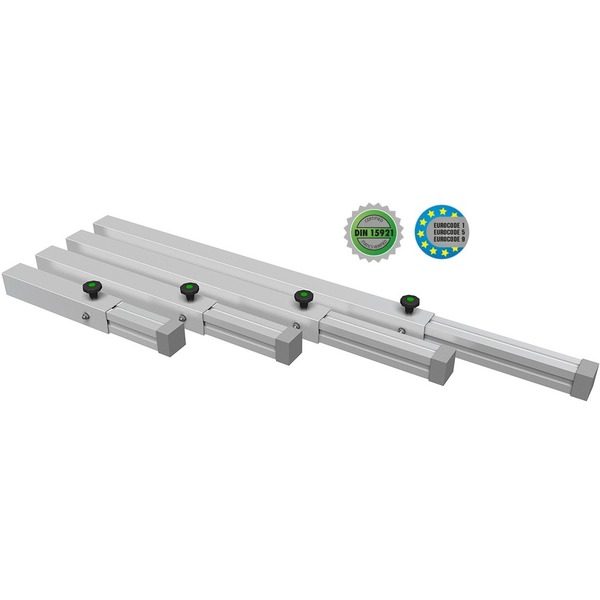 product-view