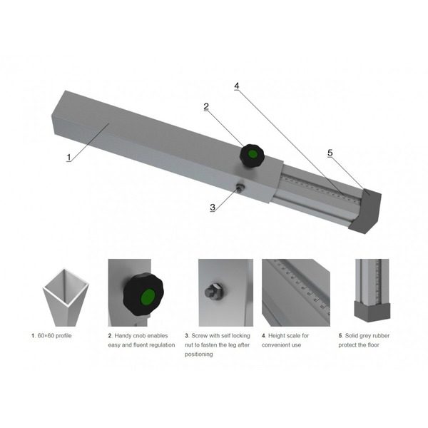 product-view
