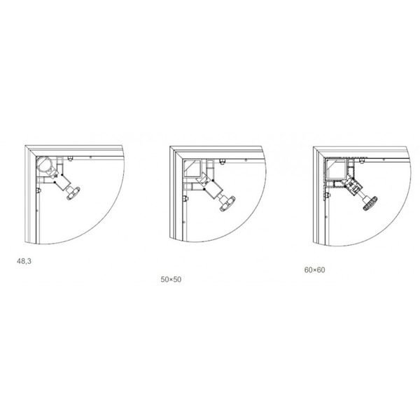 product-view
