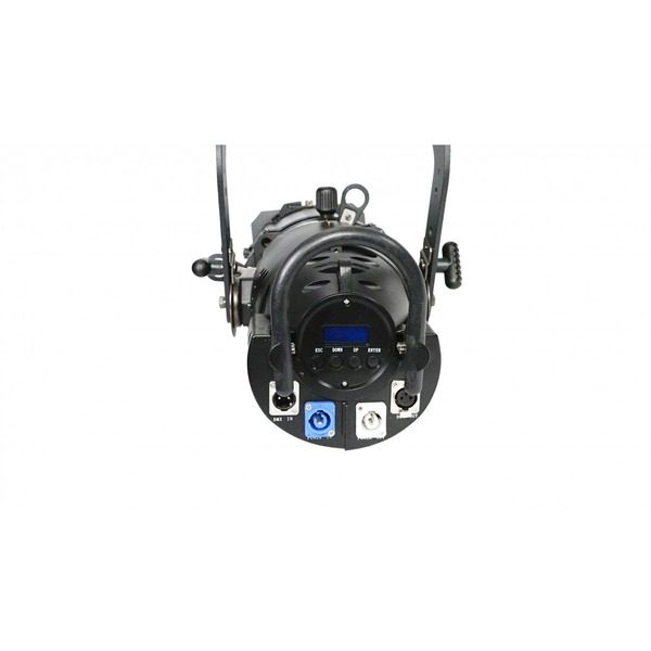 product-view