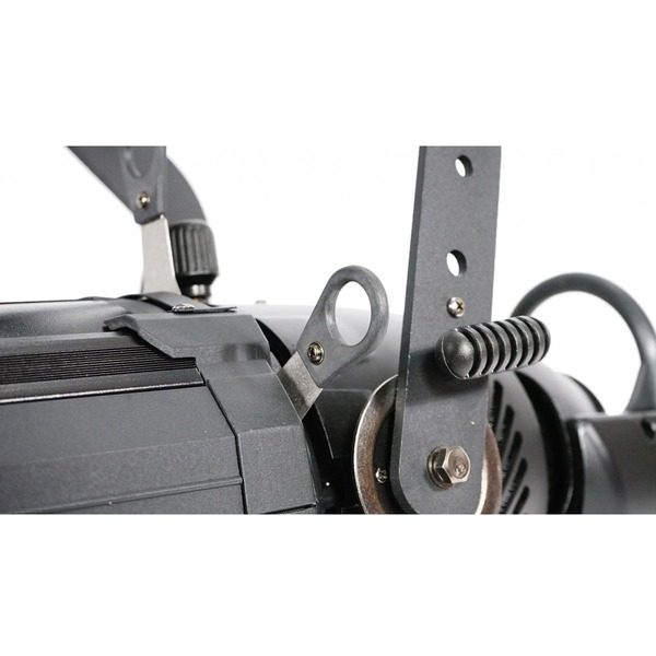 product-view