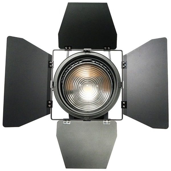 product-view