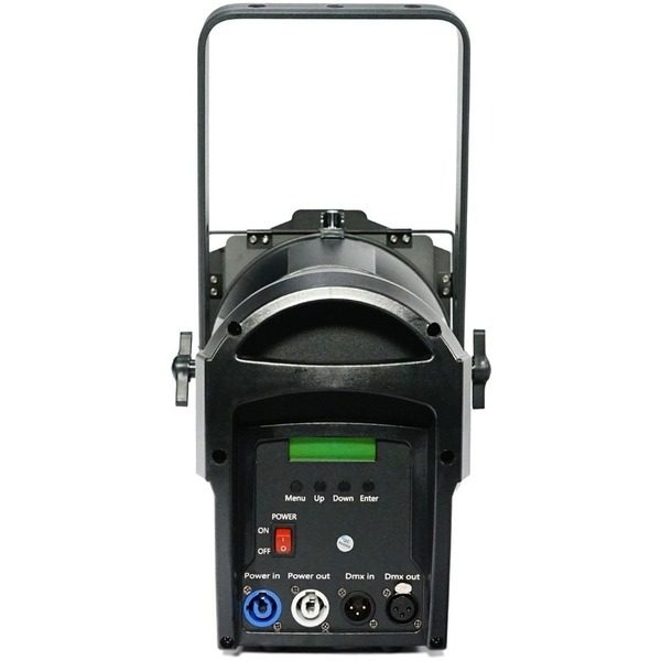 product-view