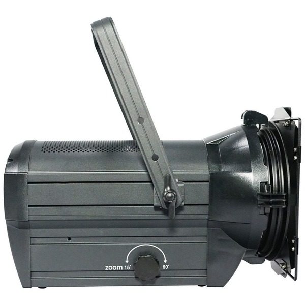 product-view