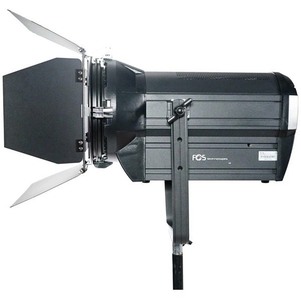 product-view