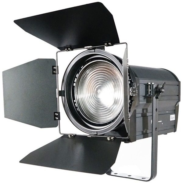 product-view