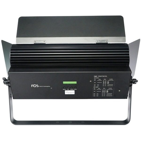 product-view