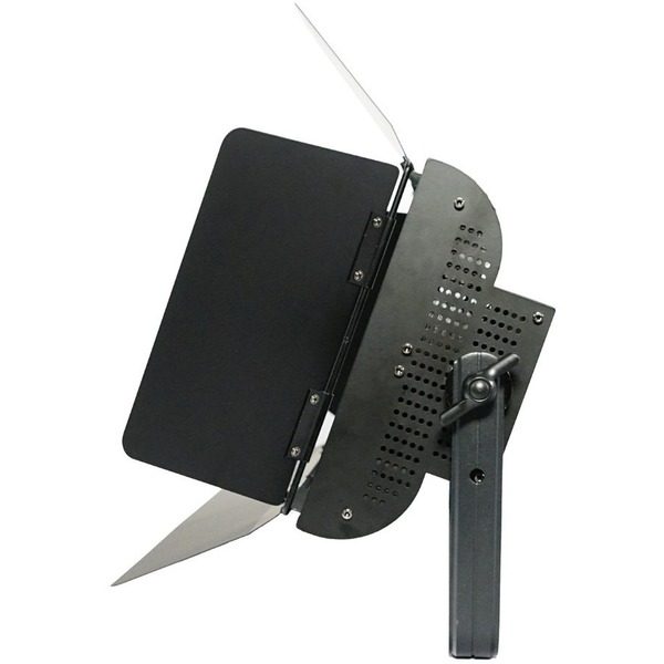 product-view