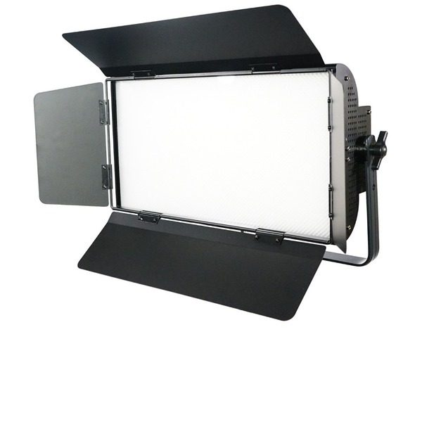 product-view