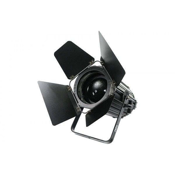 product-view