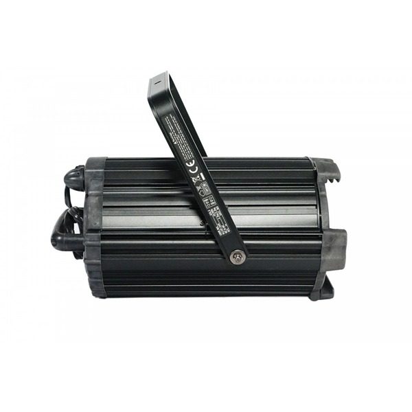 product-view