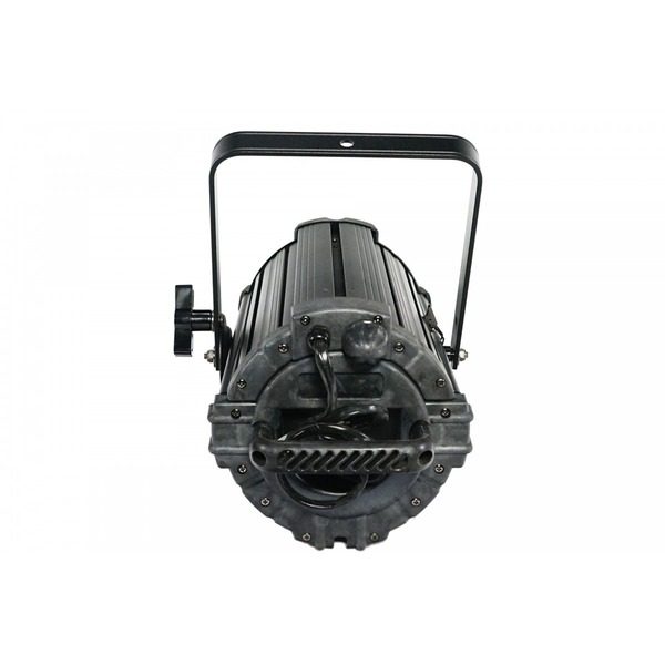 product-view