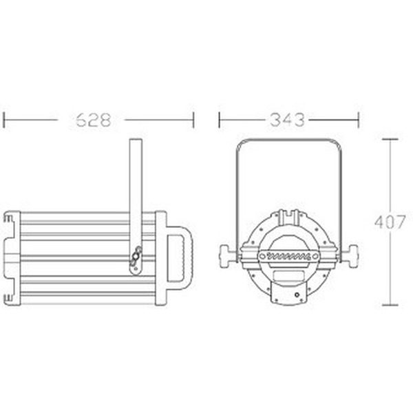 product-view