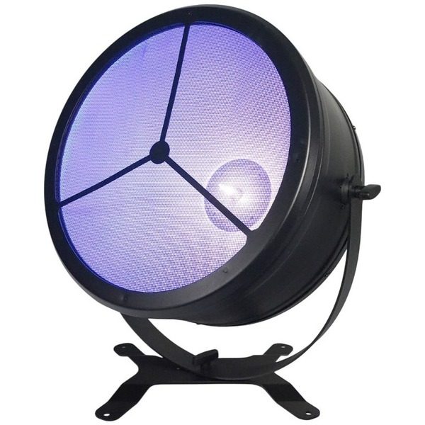 product-view