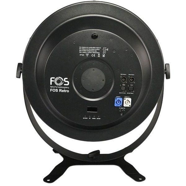 product-view