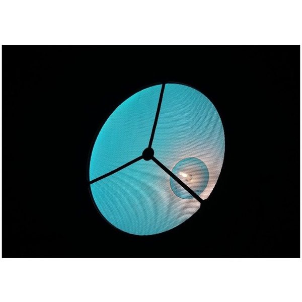 product-view