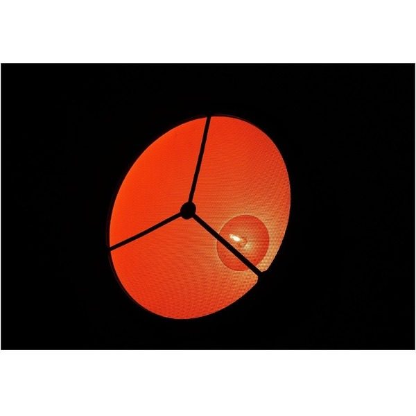 product-view