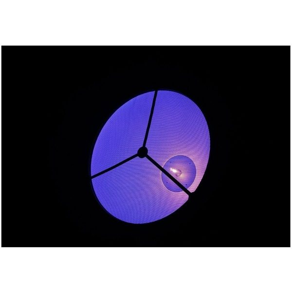 product-view